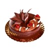 Tort Special 900G
