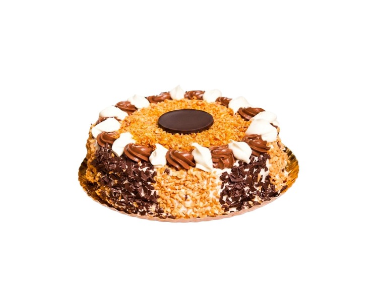 Tarta Krantz 1KG