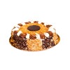 Tort Krantz 1KG