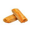 TIPTOP STRUDEL MERE 130G/25