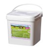 JOSI QUESO SALADO MOLDAVO VACA 8KG