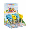 LOLLIBONI DRAJEURI MIX JUCARII 8G/12