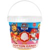 LOLLIBONI ALGODON AZUCAR PATRULLA CANINA 50G/12
