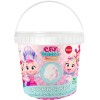 LOLLIBONI VATA ZAHAR CRY BABIES 50G/12