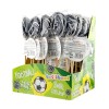 LOLLIBONI ACADELE FOOTBALL 30G/30
