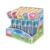 LOLLIBONI PIRULETAS PEPPA PIG 30G/30
