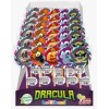 LOLLIBONI PIRULETAS DRACULA 30G/50