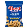 BEST ALUNE SARE 50G/18