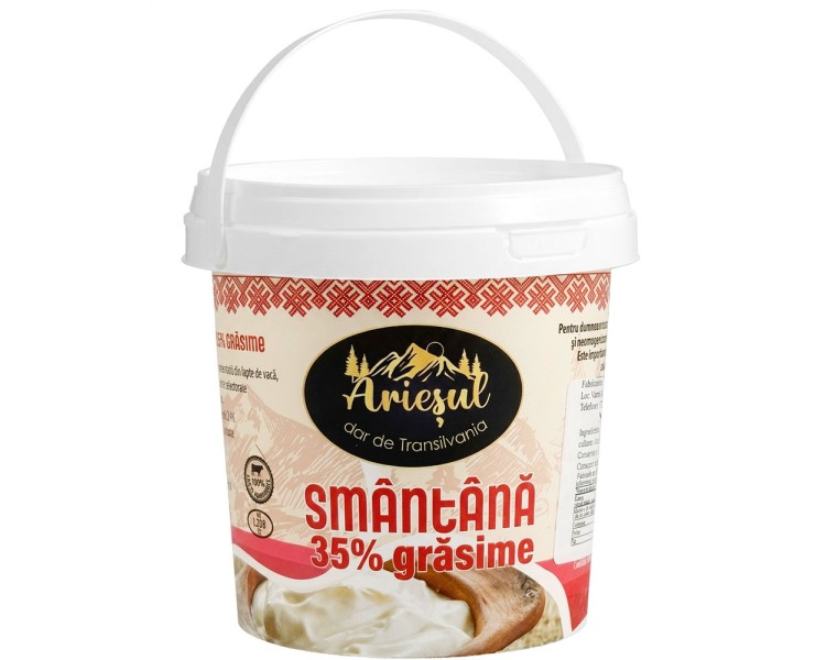 AGROLACT SMANTANA 400G/10