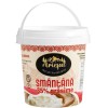 AGROLACT NATA PARA COCINAR 400G/10