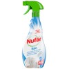 NUFAR GEL LIMPIADOR BAÑO 500ML/12