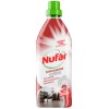 NUFAR FRAGASUELO MADERA PARQUET SIN CERA 750ML/8