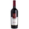 CEPTURA CERVUS CEPTURUM MERLOT-PINOT NOIR 0.75/6