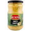 OLYMPIA VINETE COAPTE 720G/8