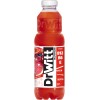 TYM DR.WITT MULTI RED 1L/6