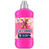 COCCOLINO TIARE FLOWER 950ML/8