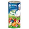 ARSENAL KUCHAREK CONDIMENT MIX TUB 300G/10