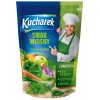 ARSENAL KUCHAREK CONDIMENT PRIMAVARA 175G/20