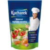 ARSENAL KUCHAREK ESPECIAS UNIVERSAL 200G/20