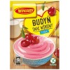 ARSENAL WINIARY BUDINCA CIRESE 60G/30
