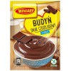 ARSENAL WINIARY BUDINCA CIOCOLATA 63G/25