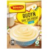 ARSENAL WINIARY PUDÍN CREMA 60G/30