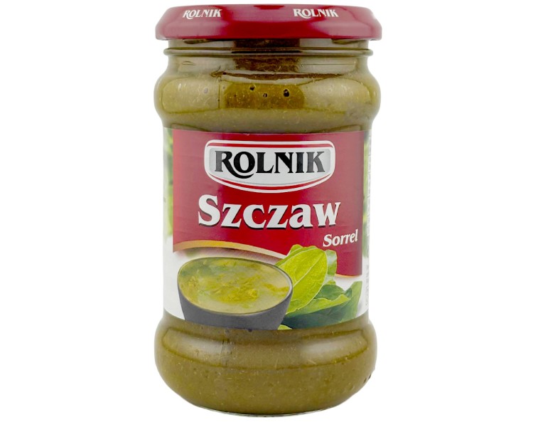 ARSENAL ROLNIK MACRIS TOCAT 300G/6