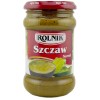 ARSENAL ROLNIK HOJAS ACEDERA PICADA 300G/6