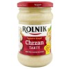 ARSENAL ROLNIK HREAN RAS 315G/12