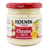 ARSENAL ROLNIK PASTA HREAN PICANT 215G/12
