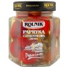 ARSENAL ROLNIK PIMIENTOS CHERRY 314G/6