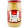 ARSENAL FRUBEX ENSALADA REPOLLO 900G/8