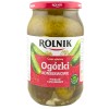 ARSENAL ROLNIK CASTRAVETI MURATI 850G/6