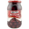 ARSENAL ROLNIK COMPOTA GUINDAS 900ML/6