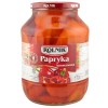 ARSENAL ROLNIK PIMIENTO ROJO TIRAS 1700G/6