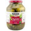 ARSENAL ROLNIK CASTRAVETI MURATI 2650ML