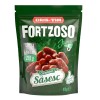 CRISTIM FORTZOSO MINI CHORIZO SASESC 100G/20