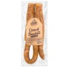 CRISTIM CHORIZO "DURDULII" MATACHE