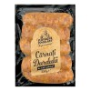 CRISTIM CARNATI DURDULII MATACHE 350G/15