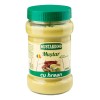 Mustar Extra