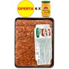 CAROLI MICI POFTICIOSI 900G/8