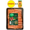 Mici Gustosi 900G
