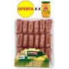 Mici Vita - Porc