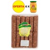 Mici Vita - Oaie