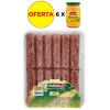 Carne Picada para Mici "Boieresti" 900G