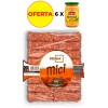ELIT PREMIA MICI PORC-VITA 900G/20