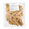 EDENIA PECHUGA POLLO REBOZADA PICANTE 1KG/10