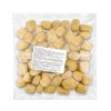 EDENIA NUGGETS PUI 1KG/5