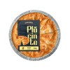 PANILINO PLACINTA CARTOFI 2*300G/8