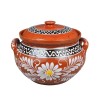 ART OLLA SARMALE CERAMICA 3.5L
